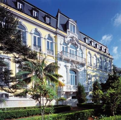 aanzicht